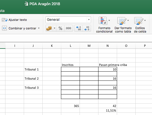 Captura de pantalla 2018-07-11 a las 0.45.57