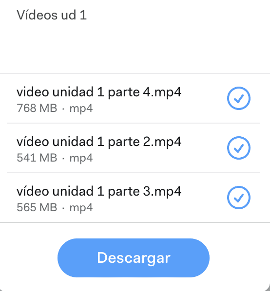 Captura de pantalla 2018-07-14 a las 11.16.05
