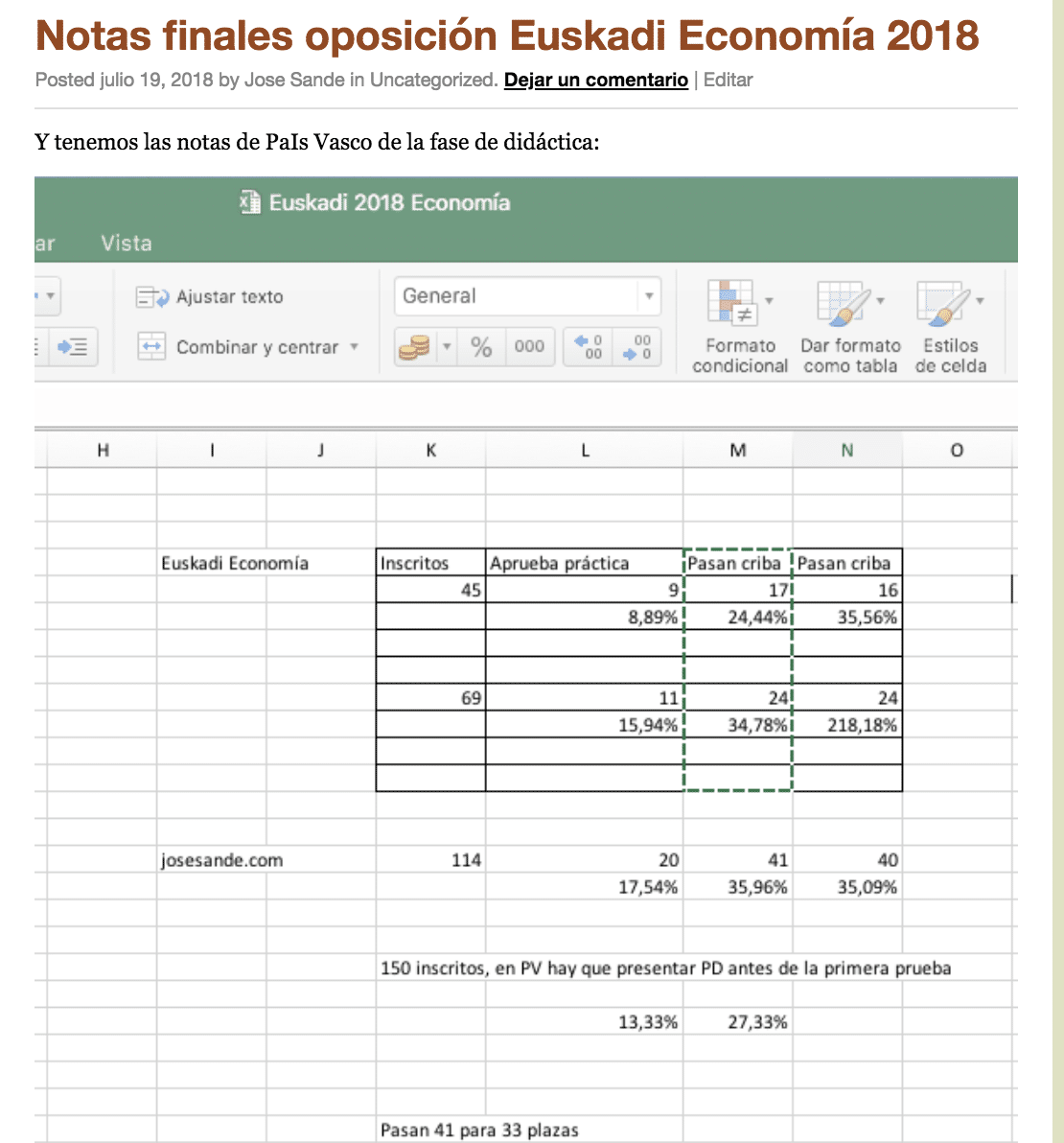 Captura de pantalla 2018-07-30 a las 12.04.19
