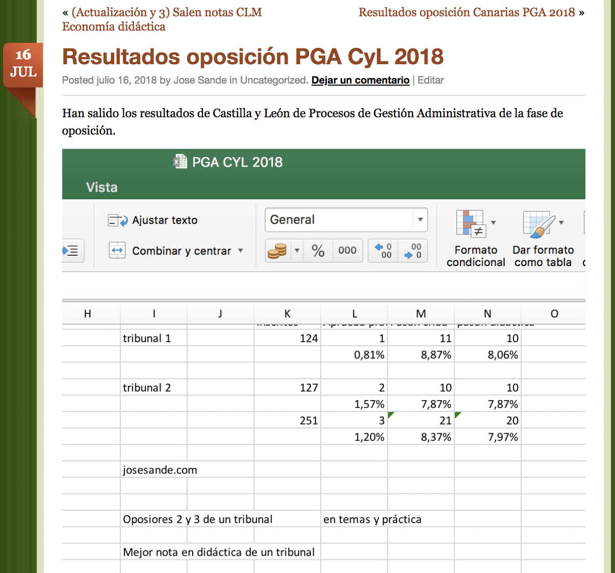 Captura de pantalla 2018-08-06 a las 14.13.41.png