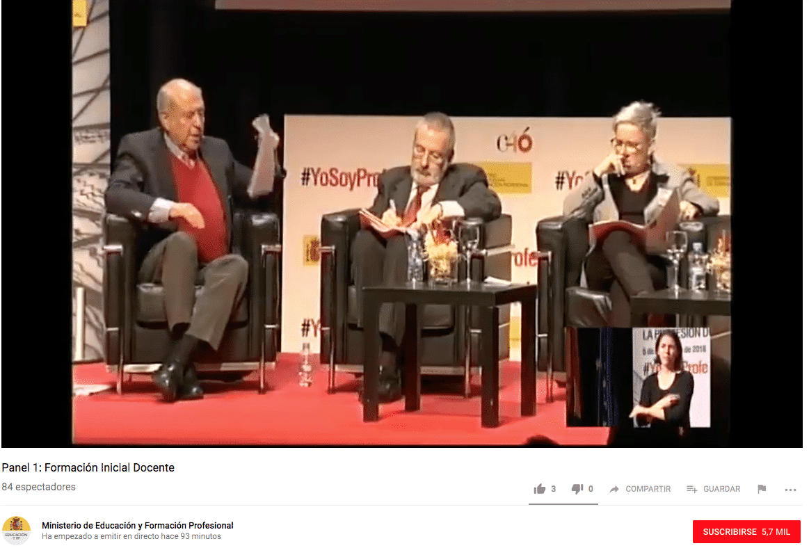 Captura de pantalla 2018-11-06 a las 12.46.56.png