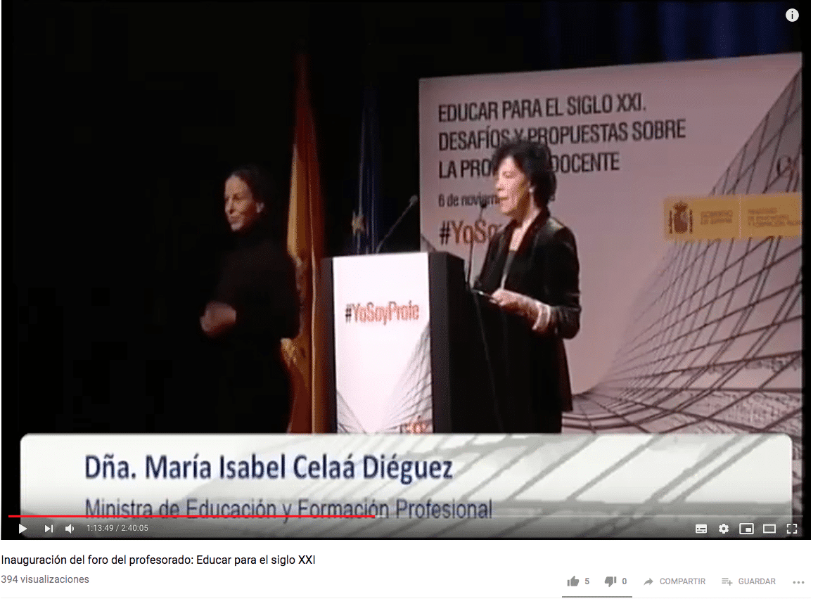Captura de pantalla 2018-11-06 a las 15.09.54.png