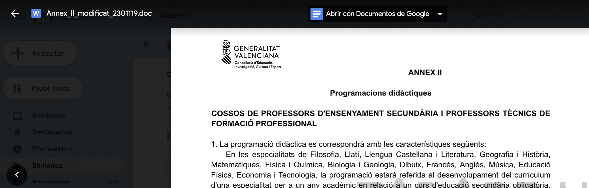 Captura de pantalla 2019-01-23 a las 21.09.34.png