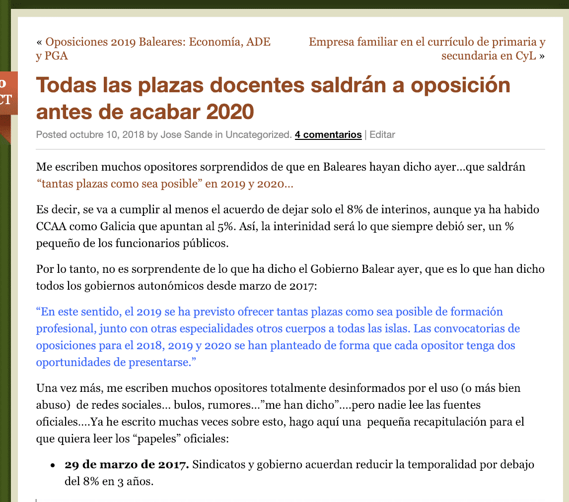 captura de pantalla 2019-01-23 a las 21.14.17