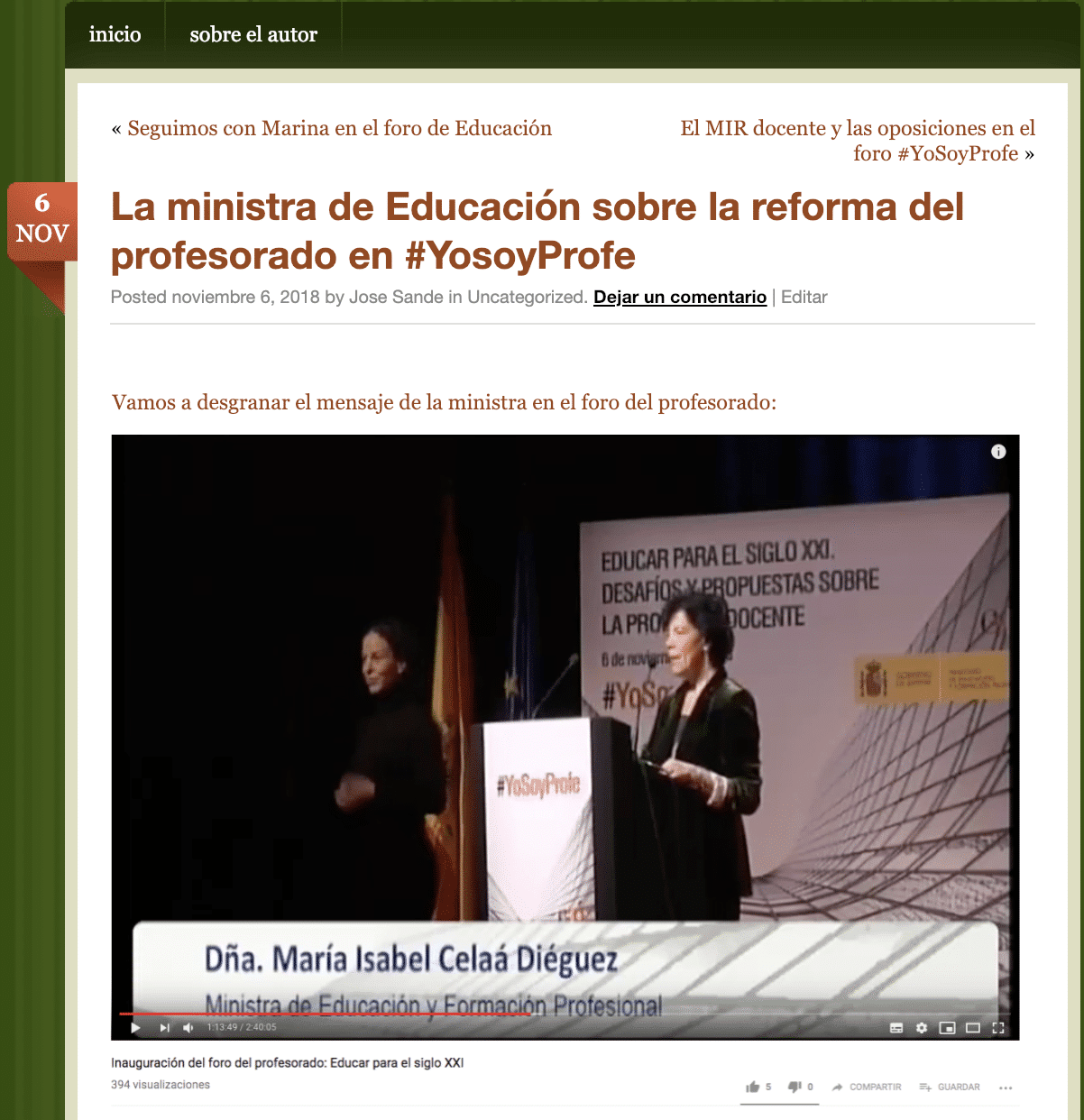 captura de pantalla 2019-01-29 a las 11.38.18