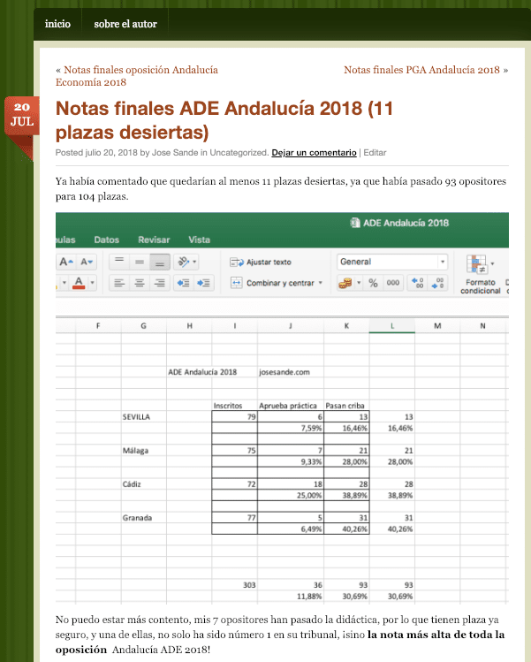 Captura de pantalla 2019-02-12 a las 9.59.10