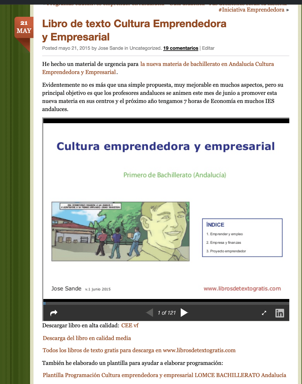 Captura de pantalla 2019-03-16 a las 18.34.54