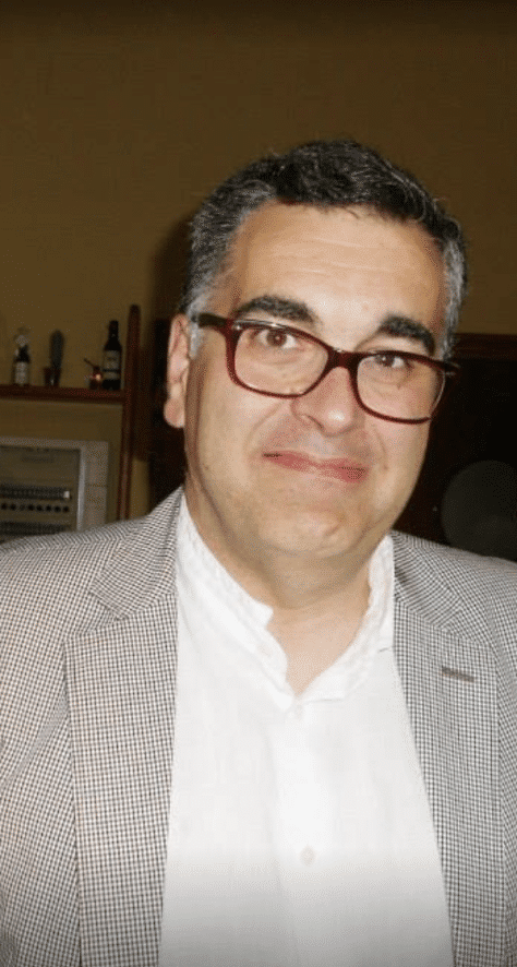 Captura de pantalla 2019-03-16 a las 18.42.14