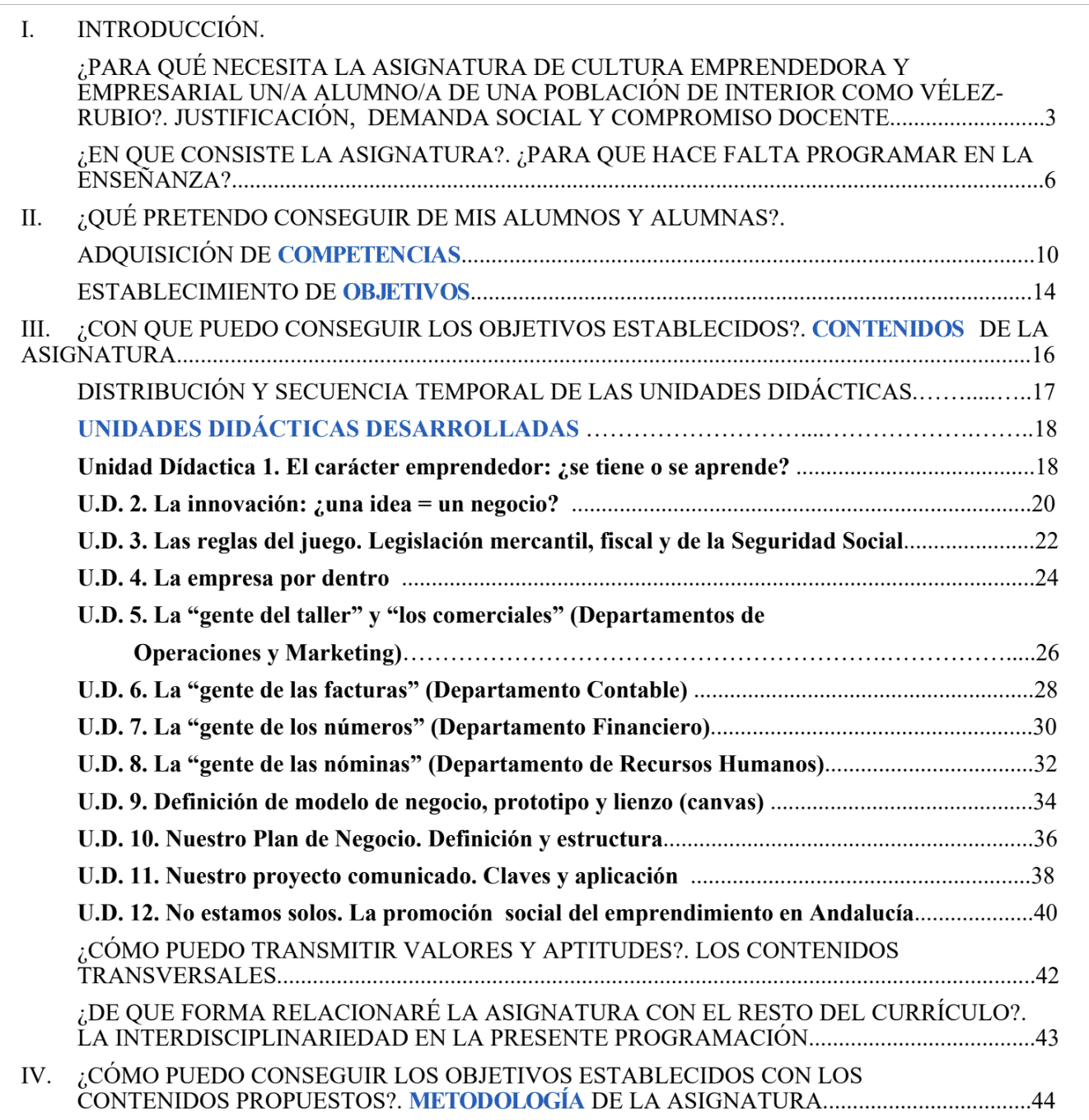 Captura de pantalla 2019-03-16 a las 18.44.21.png