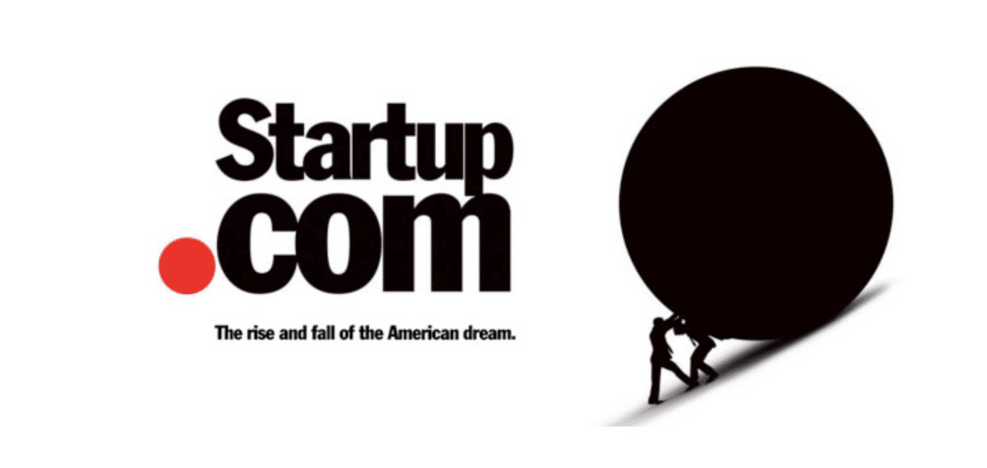 Captura de pantalla 2019-03-16 a las 18.52.11.png