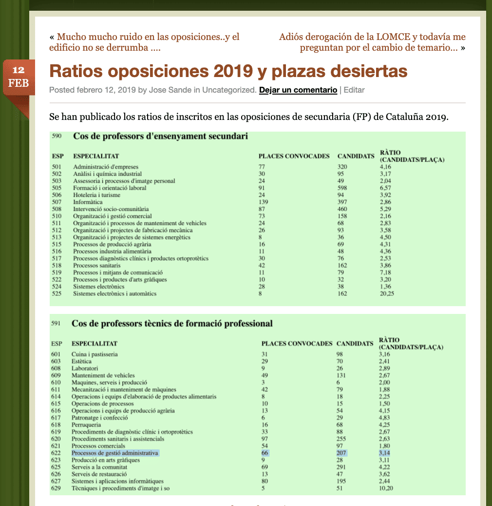 Captura de pantalla 2019-04-03 a las 11.03.27