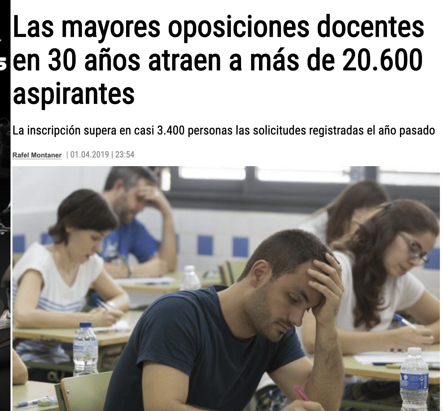 Captura de pantalla 2019-04-03 a las 11.07.23.png