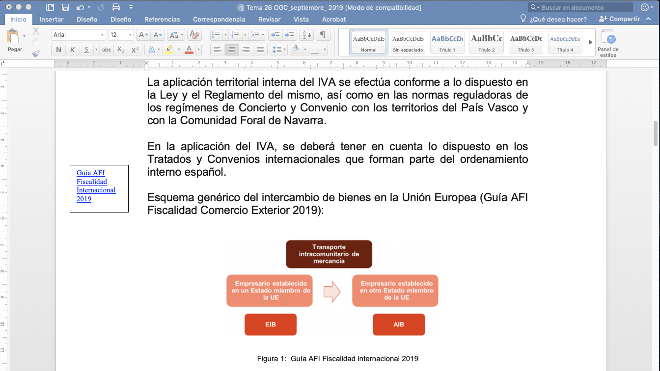 Captura de pantalla 2019-04-03 a las 11.16.34